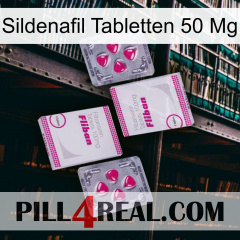 Sildenafil Tablets 50 Mg 33